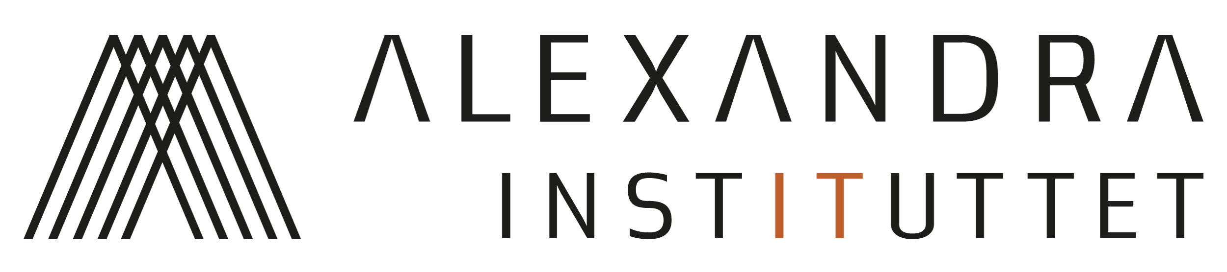 Alexandra Instituttet